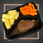 Combinatie menu -cr-150x150 Spareribs